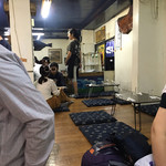 馬場ホルモン - 