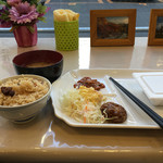 東横INN - 