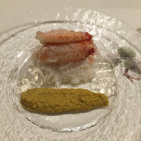 うぶか - 