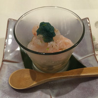 うぶか - 