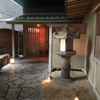 花蝶 銀座本店 - 