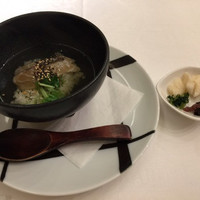 花蝶 銀座本店 - 