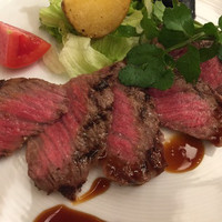 花蝶 銀座本店 - 