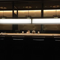 上越やすだ  銀座二丁目店 - 