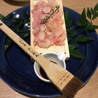 上越やすだ  銀座二丁目店 - 