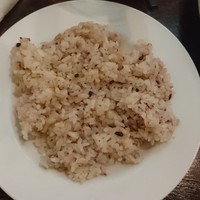 和牛熟成牛とシチリアワイン せいとう 本店 - 