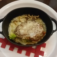 和牛熟成牛とシチリアワイン せいとう 本店 - 