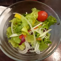 和牛熟成牛とシチリアワイン せいとう 本店 - 