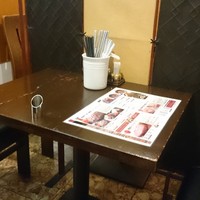 和牛熟成牛とシチリアワイン せいとう 本店 - 