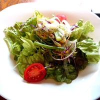 COLK  - 