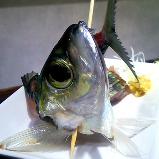 和食のすゝめ_2