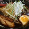 麺2000