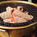 炭火焼肉 セジョン - 