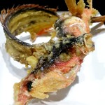 和食のすゝめ - 沖縄料理の定番「グルクンの唐揚げ」骨まで食べられる