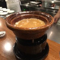 虎峰 - 