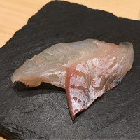 鮨 つきうだ - 