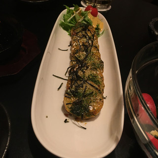 姉ケ崎駅でおすすめの美味しい居酒屋をご紹介 食べログ