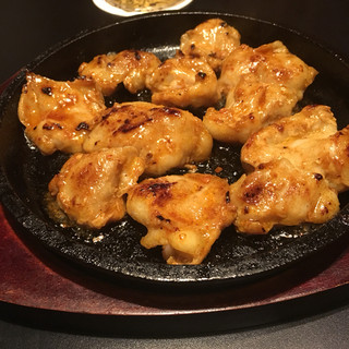 姉ケ崎駅でおすすめの美味しい居酒屋をご紹介 食べログ