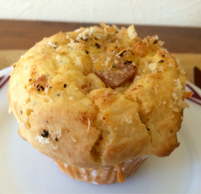 デイリーズ マフィン 仙台店 Daily S Muffin 勾当台公園 スイーツ その他 食べログ デイリーズ マフィン 仙台店 Daily S Muffin 勾当台公園 スイーツ その他 食べログ