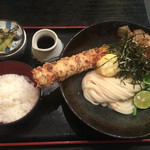 瀬戸内製麺710 - 