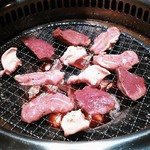 ホルモン泰平 - 