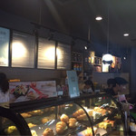 Starbucks - 