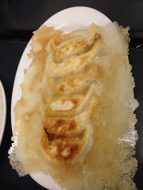 四川餃子房 シセンギョウザボウ 糀谷 四川料理 食べログ 四川餃子房 シセンギョウザボウ 糀谷 四川料理 食べログ