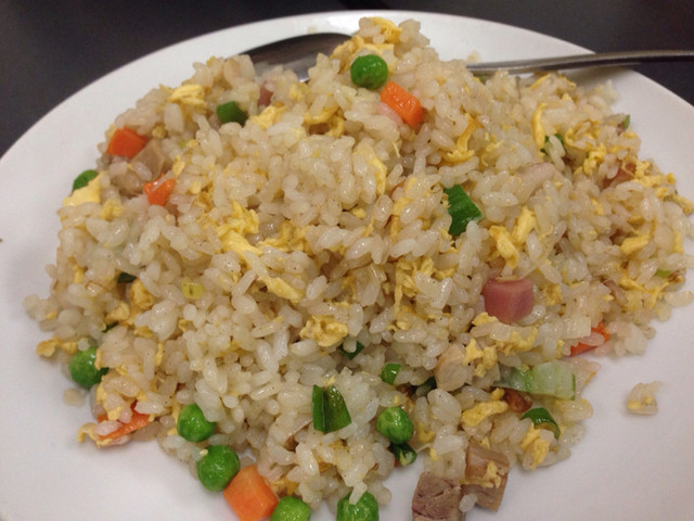 四川餃子房 シセンギョウザボウ 糀谷 四川料理 食べログ 四川餃子房 シセンギョウザボウ 糀谷 四川料理 食べログ