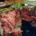 完全予約制 貸切飲み会専門店 Aura Axia - 