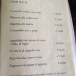 Agustarello - 