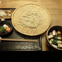九つ井 玉川店 - 