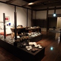九つ井 玉川店 - 