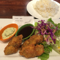 BELON 渋谷店 - 