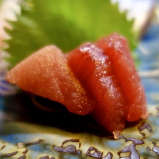 彦右ェ門和食すし_1