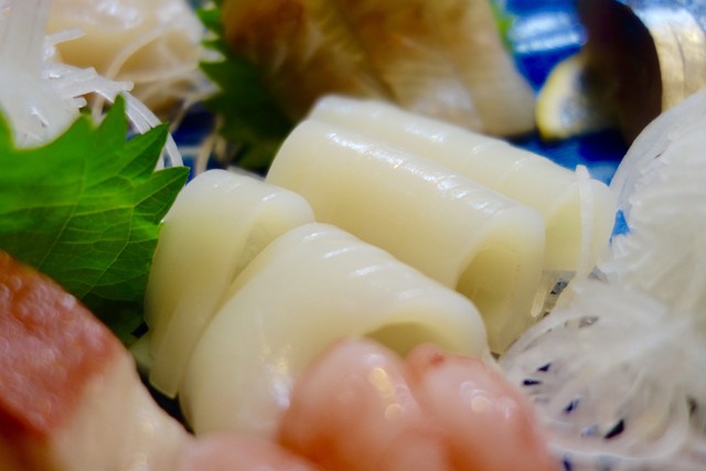 彦右ェ門和食すし - 鶴岡（寿司）の写真