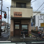 Dish&Cafe TRAM - 