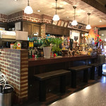 焼肉アリラン - 