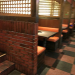 焼肉アリラン - 