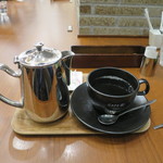 丸の内 CAFE 会 - 