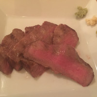お肉屋 けいすけ 三男坊 - 
