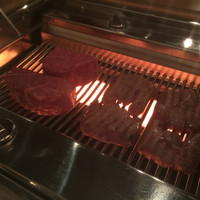 お肉屋 けいすけ 三男坊 - 