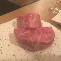 お肉屋 けいすけ 三男坊 - 
