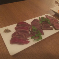 お肉屋 けいすけ 三男坊 - 