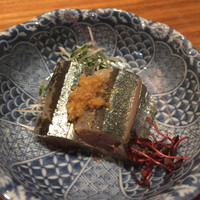 くずし鉄板 あばぐら 神田店 - 