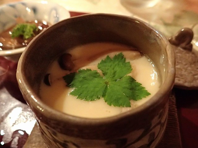 プチホテル コリンシアン 礼文町その他 旅館 オーベルジュ その他 食べログ プチホテル コリンシアン 礼文町その他 旅館 オーベルジュ その他 食べログ