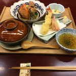 2016年10月初旬。