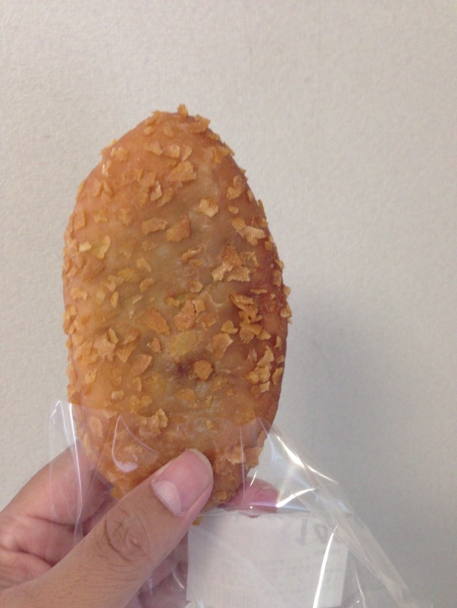 パーネフレスコ 岡部店 name=