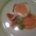 タベルナ デッレ・ トレ・ルマーケ - 