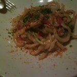 タベルナ デッレ・ トレ・ルマーケ - 