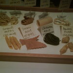 タベルナ デッレ・ トレ・ルマーケ - 